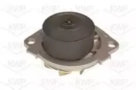 10614 KWP Водяной насос