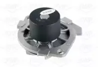 10615 KWP Водяной насос