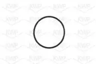 kwp-10617