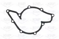 kwp-10618a
