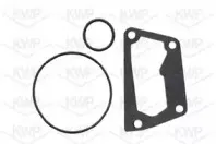 kwp-10620