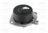 10621 KWP Водяной насос