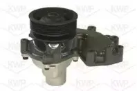 kwp-10622
