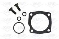 kwp-10622
