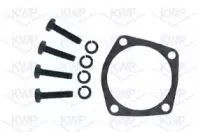 kwp-10623