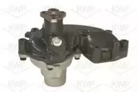 kwp-10624