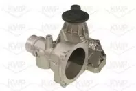 kwp-10625