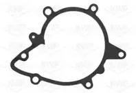 kwp-10625