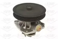 kwp-10626