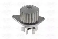 10628 KWP Водяной насос