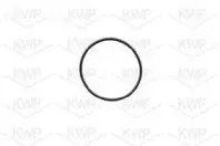 kwp-10628
