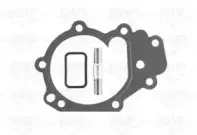 kwp-10632