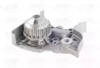 10633 KWP Водяной насос