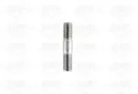 kwp-10633