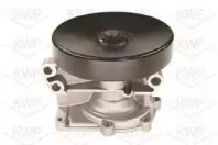 kwp-10636