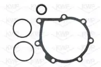 kwp-10636