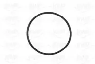 kwp-10637