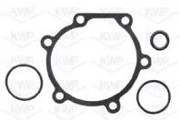 kwp-10638