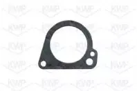 kwp-10639