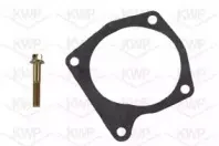 kwp-10640