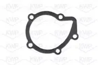kwp-10641