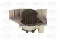 10642 KWP Водяной насос