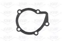 kwp-10642
