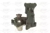 kwp-10645