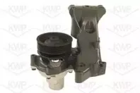 kwp-10646