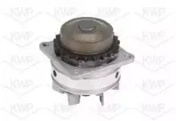 kwp-10648