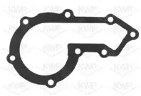 kwp-10650