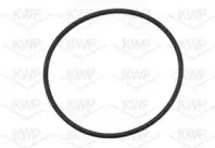 kwp-10653