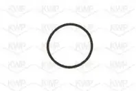 kwp-10654