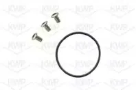 kwp-10658