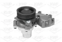 kwp-10659