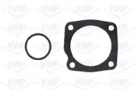 kwp-10659