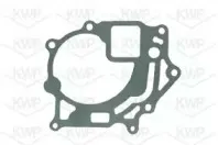 kwp-10660