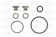 kwp-10661