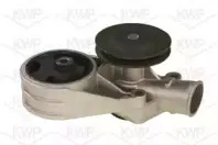 kwp-10663