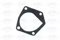 kwp-10663