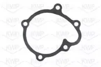 kwp-10664
