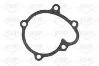 kwp-10665
