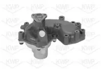 kwp-10667