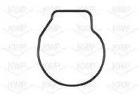 kwp-10668