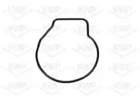 kwp-10669
