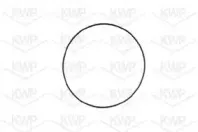 kwp-10671
