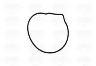 kwp-10674
