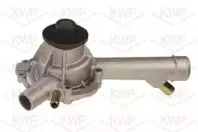 kwp-10677