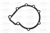 kwp-10677