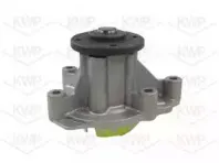 kwp-10678
